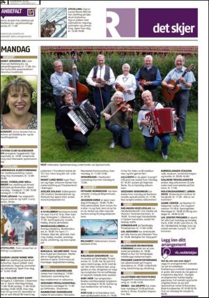 romerikesblad_seksjon-20121203_000_00_00_024.pdf