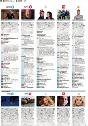 romerikesblad_seksjon-20121203_000_00_00_026.pdf
