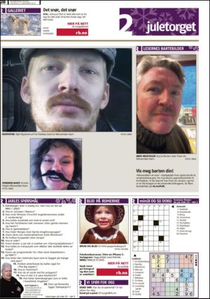 romerikesblad_seksjon-20121203_000_00_00_028.pdf