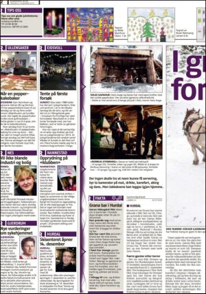 romerikesblad_seksjon-20121204_000_00_00_002.pdf