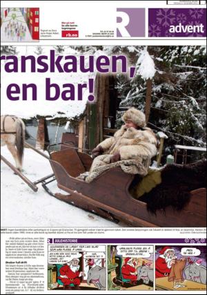 romerikesblad_seksjon-20121204_000_00_00_003.pdf