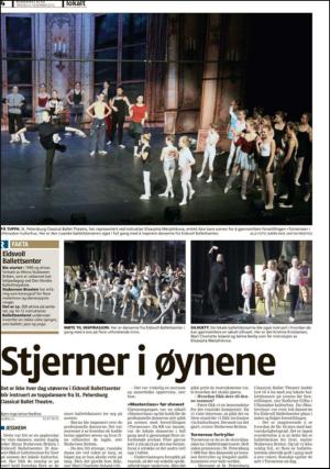 romerikesblad_seksjon-20121204_000_00_00_004.pdf