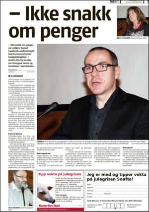 romerikesblad_seksjon-20121204_000_00_00_005.pdf
