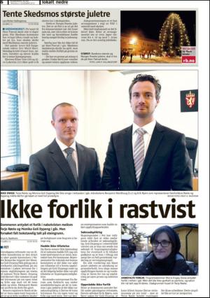 romerikesblad_seksjon-20121204_000_00_00_006.pdf