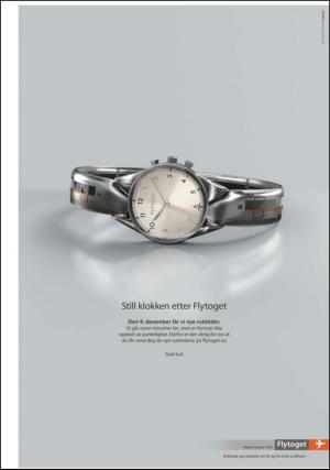 romerikesblad_seksjon-20121204_000_00_00_007.pdf