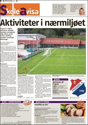 romerikesblad_seksjon-20121204_000_00_00_008.pdf