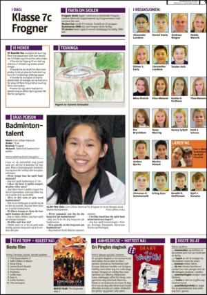 romerikesblad_seksjon-20121204_000_00_00_009.pdf