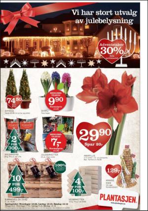 romerikesblad_seksjon-20121204_000_00_00_010.pdf