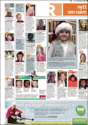 romerikesblad_seksjon-20121204_000_00_00_011.pdf