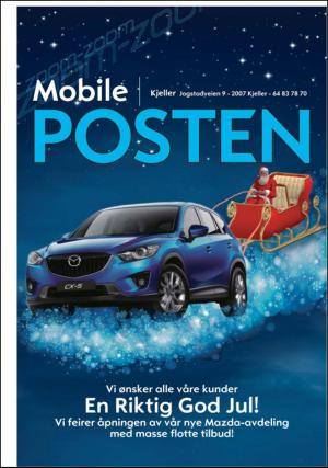 romerikesblad_seksjon-20121204_000_00_00_013.pdf