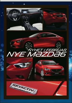 romerikesblad_seksjon-20121204_000_00_00_016.pdf