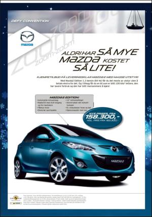 romerikesblad_seksjon-20121204_000_00_00_018.pdf