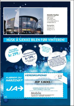 romerikesblad_seksjon-20121204_000_00_00_020.pdf