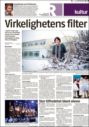 romerikesblad_seksjon-20121204_000_00_00_021.pdf