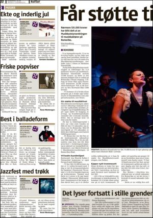 romerikesblad_seksjon-20121204_000_00_00_022.pdf