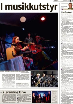 romerikesblad_seksjon-20121204_000_00_00_023.pdf