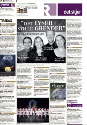romerikesblad_seksjon-20121204_000_00_00_024.pdf