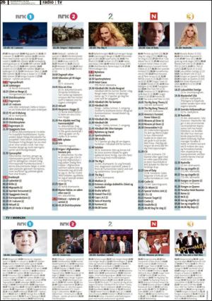 romerikesblad_seksjon-20121204_000_00_00_026.pdf