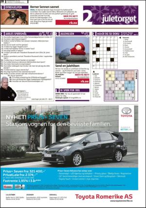 romerikesblad_seksjon-20121204_000_00_00_028.pdf