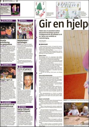 romerikesblad_seksjon-20121205_000_00_00_002.pdf