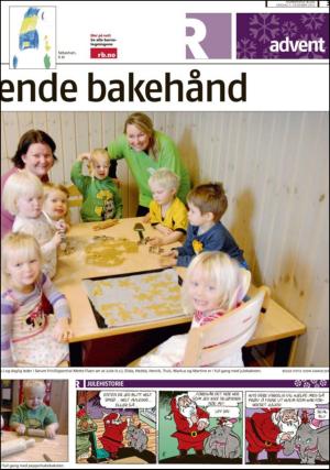 romerikesblad_seksjon-20121205_000_00_00_003.pdf