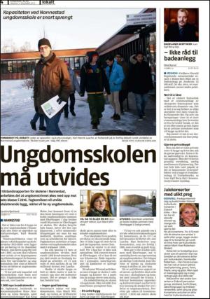 romerikesblad_seksjon-20121205_000_00_00_004.pdf