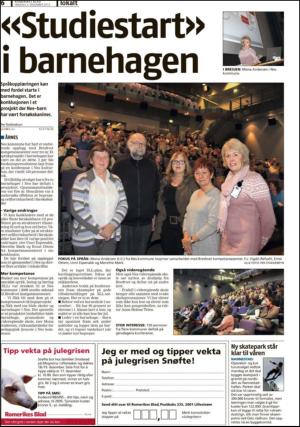 romerikesblad_seksjon-20121205_000_00_00_006.pdf