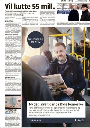 romerikesblad_seksjon-20121205_000_00_00_007.pdf