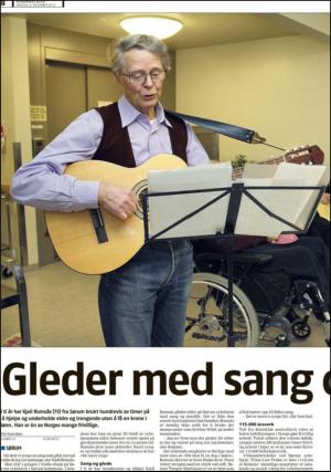 romerikesblad_seksjon-20121205_000_00_00_008.pdf