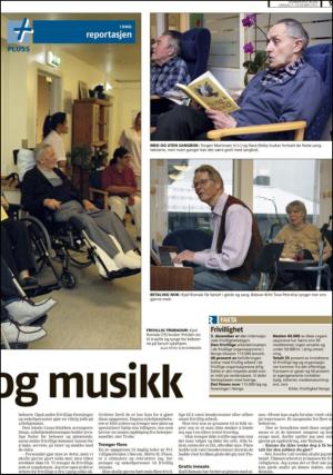 romerikesblad_seksjon-20121205_000_00_00_009.pdf