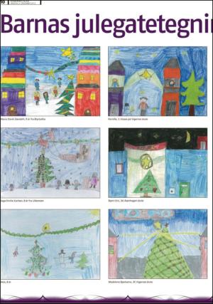romerikesblad_seksjon-20121205_000_00_00_010.pdf