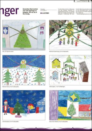 romerikesblad_seksjon-20121205_000_00_00_011.pdf