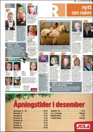 romerikesblad_seksjon-20121205_000_00_00_013.pdf