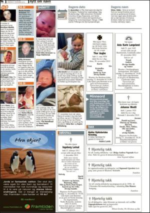 romerikesblad_seksjon-20121205_000_00_00_014.pdf