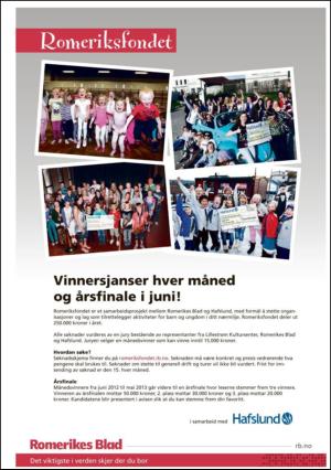 romerikesblad_seksjon-20121205_000_00_00_015.pdf