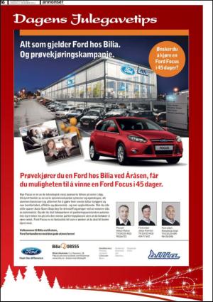 romerikesblad_seksjon-20121205_000_00_00_016.pdf