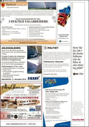 romerikesblad_seksjon-20121205_000_00_00_018.pdf