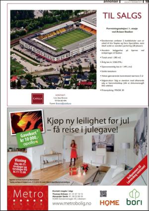 romerikesblad_seksjon-20121205_000_00_00_019.pdf