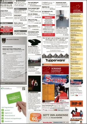 romerikesblad_seksjon-20121205_000_00_00_020.pdf