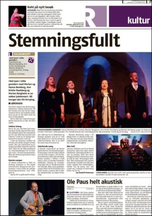 romerikesblad_seksjon-20121205_000_00_00_021.pdf