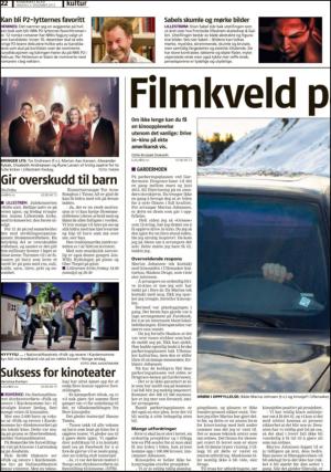 romerikesblad_seksjon-20121205_000_00_00_022.pdf