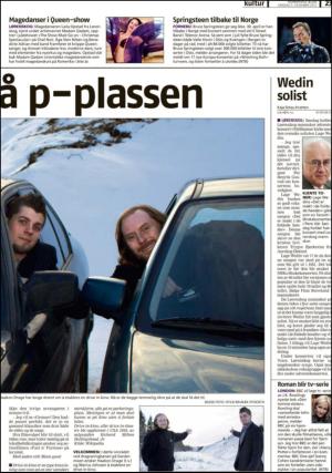 romerikesblad_seksjon-20121205_000_00_00_023.pdf