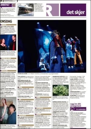 romerikesblad_seksjon-20121205_000_00_00_024.pdf