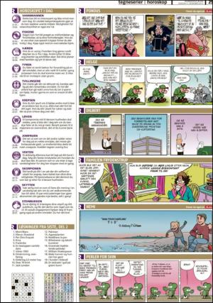 romerikesblad_seksjon-20121205_000_00_00_025.pdf
