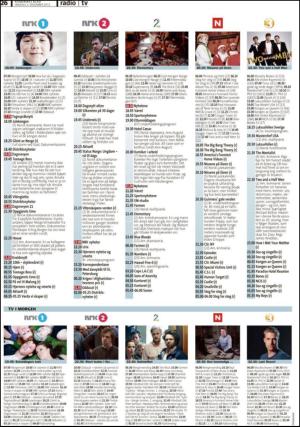romerikesblad_seksjon-20121205_000_00_00_026.pdf