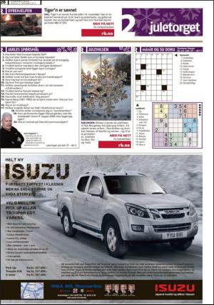 romerikesblad_seksjon-20121205_000_00_00_028.pdf