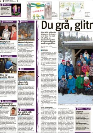 romerikesblad_seksjon-20121206_000_00_00_002.pdf