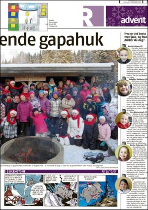 romerikesblad_seksjon-20121206_000_00_00_003.pdf
