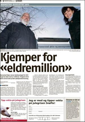 romerikesblad_seksjon-20121206_000_00_00_004.pdf