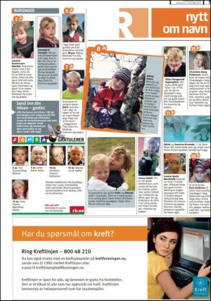 romerikesblad_seksjon-20121206_000_00_00_005.pdf